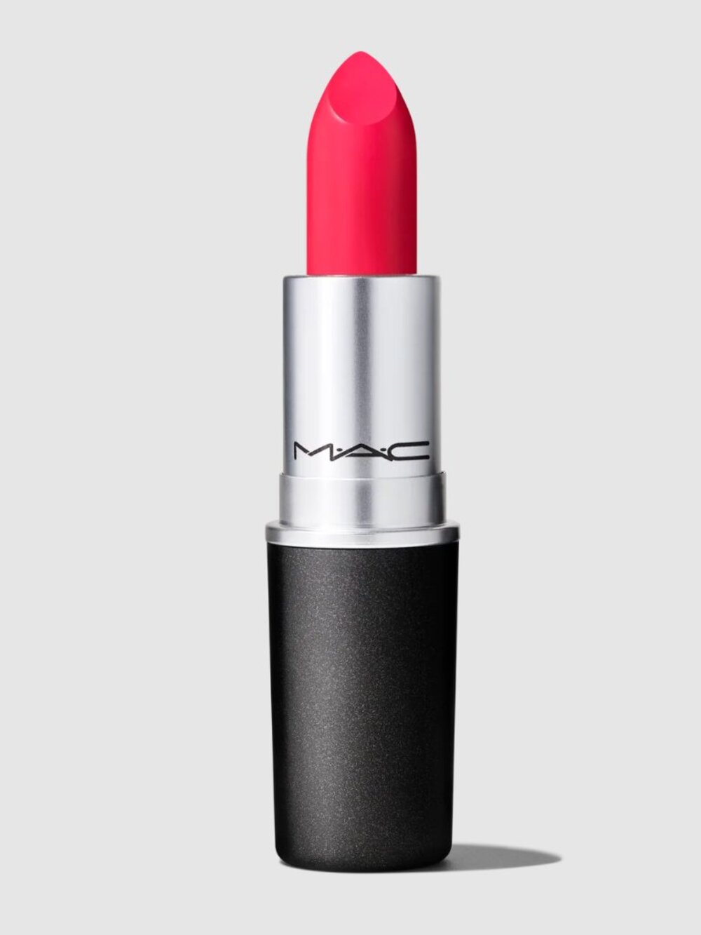 MAC Cosmetics Retro Matte Lipstick - Relentlessly Red